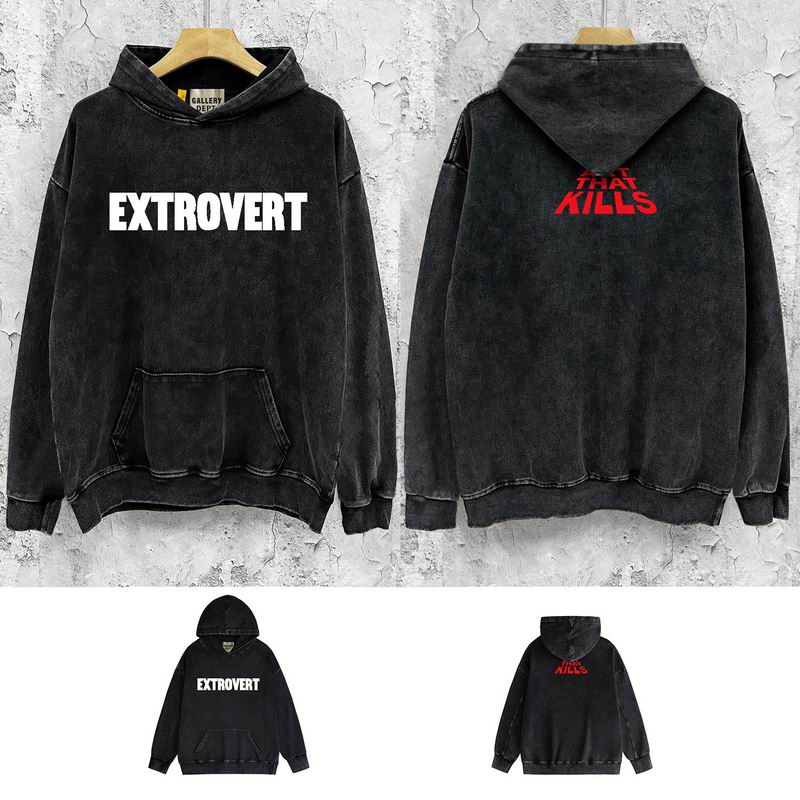 Gallery Dept S-2XL 11trZJMGA125